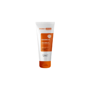 Gel Anti-Idade Vitamina C 100g