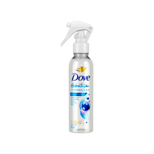 Spray Sérum Fluído Dove Hidratação + Vitaminas A&E 110ml