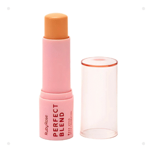 Base Stick Perfect Blend Fs30 -  Ruby Rose