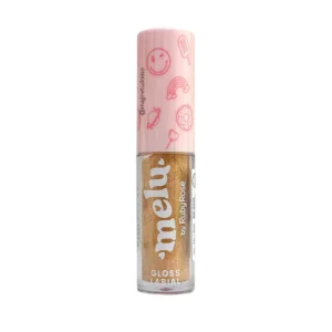 Gloss Labial - Banoffee