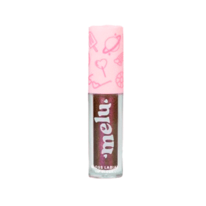 Gloss Labial - Brownie
