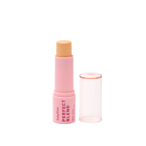 Base Stick Perfect Blend Fs20 -Ruby Rose