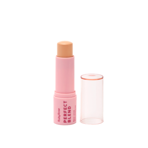 Base Stick Perfect Blend Fs40 - Ruby Rose