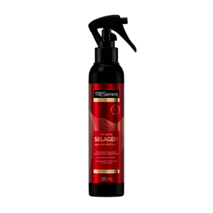 TRESemmé Coat Spray  Selagem140ML