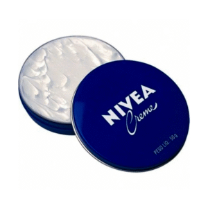 Creme Nivea Lata 56g