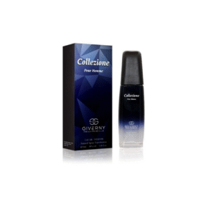 Collezione 30mL - Giverny