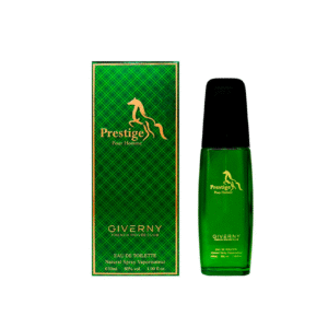 Prestige 30ml - Giverny
