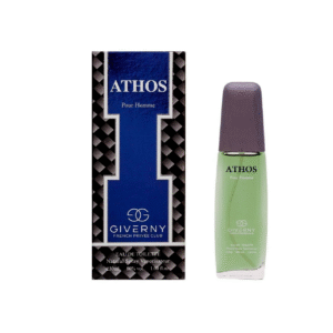 Athos 30ml - Giverny