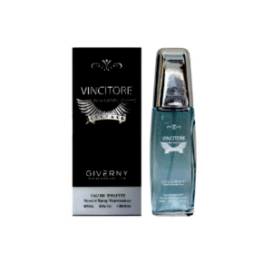 Vincitore 30ml -Giverny