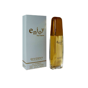 Enjoy 30ml - Giverny