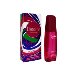 Desire 30ml - Giverny