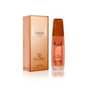 Opera 30ml -  Giverny