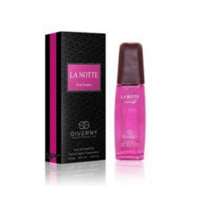 La Notte 30ml - Giverny