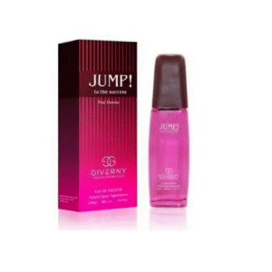 Jump! 30ml - Giverny