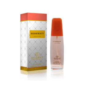 Madam Beauty 30ml - Giverny