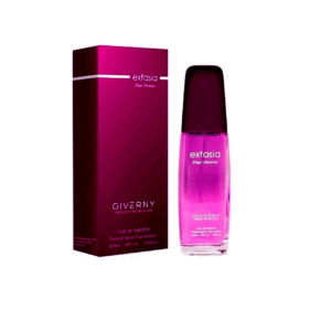 Extasia 30ml - Giverny